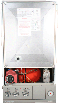 wc 24 cdi bf outer case off small.gif